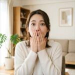 エポスカードの不正利用