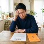 エポスカードから督促状